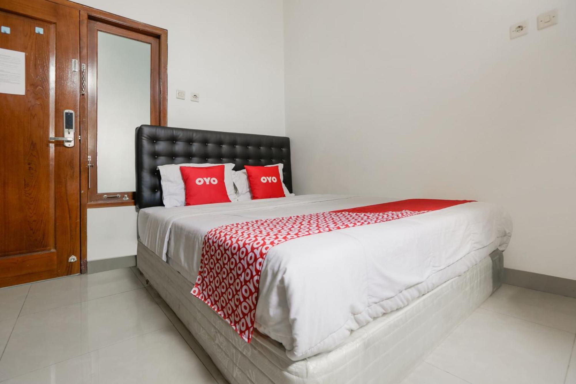 Standard Double Room,1658821492:JPEG